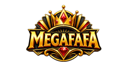 semua slot online